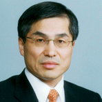 Nishio Shoujiro